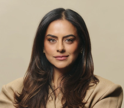 Raj Bagri